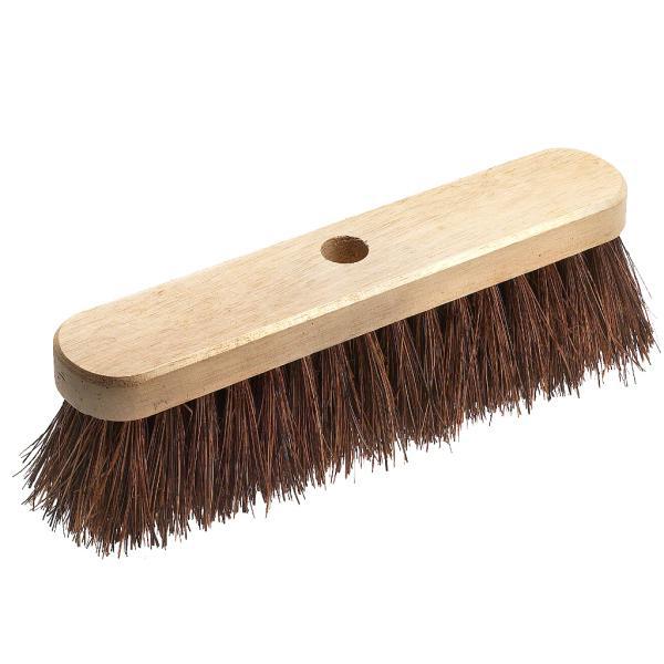 12---Stiff-Wooden-Broom-Complete